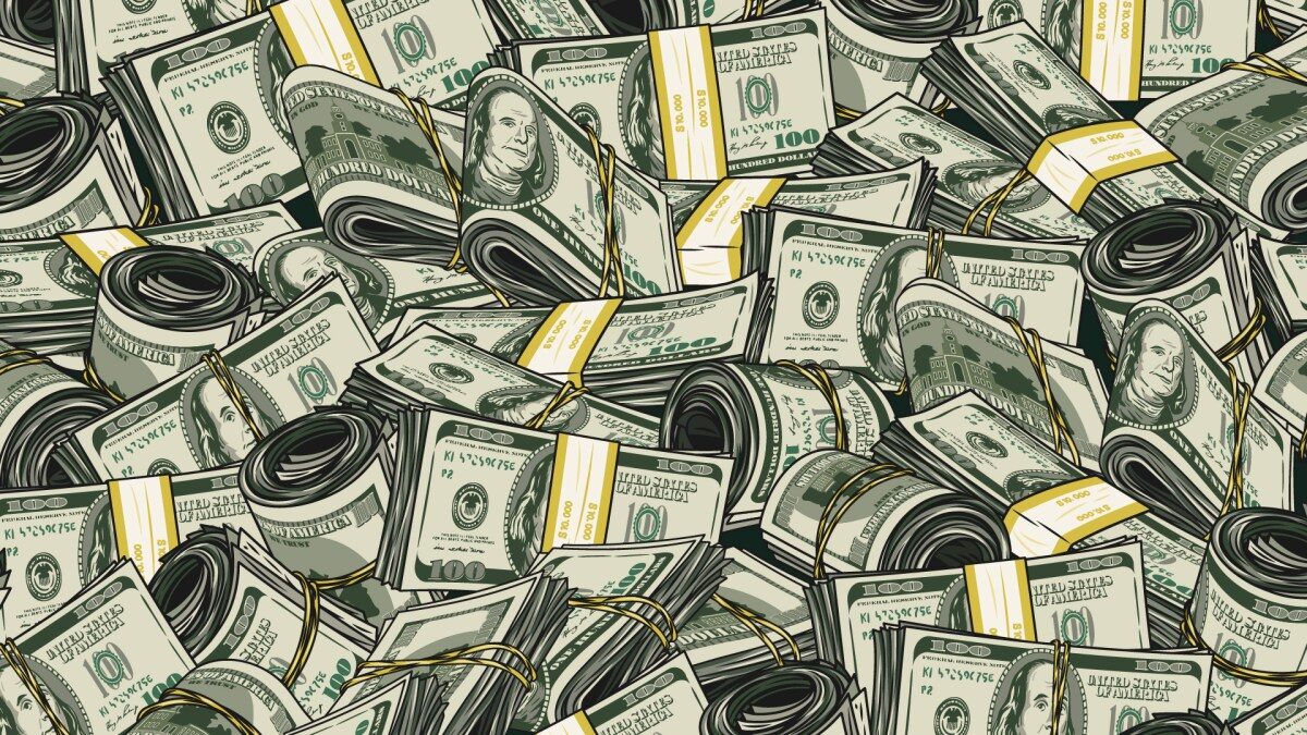 Insurance startup Corgi reportedly raised more money at $4B ' its third round in 8 weeks | TechCrunch