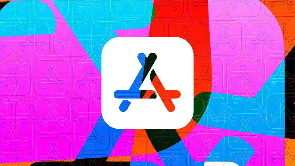 Apple sued after alleged App Store crypto scam cost users $1.8M | TechCrunch
