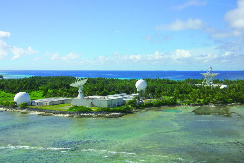 Then and now: How MIT Lincoln Laboratory has served as a driving force in national security innovation