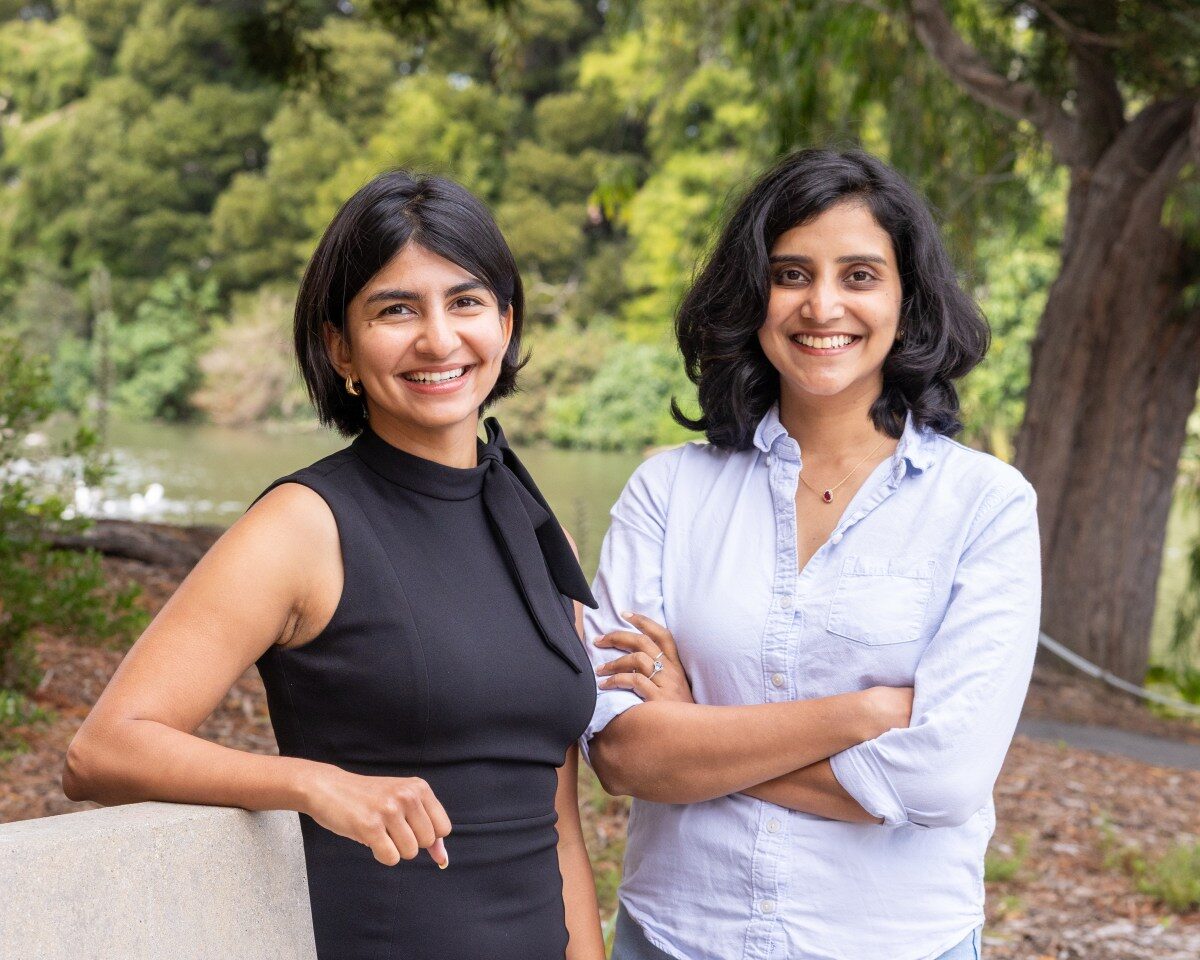 Gamma acquires Accel-backed design startup Lica | TechCrunch