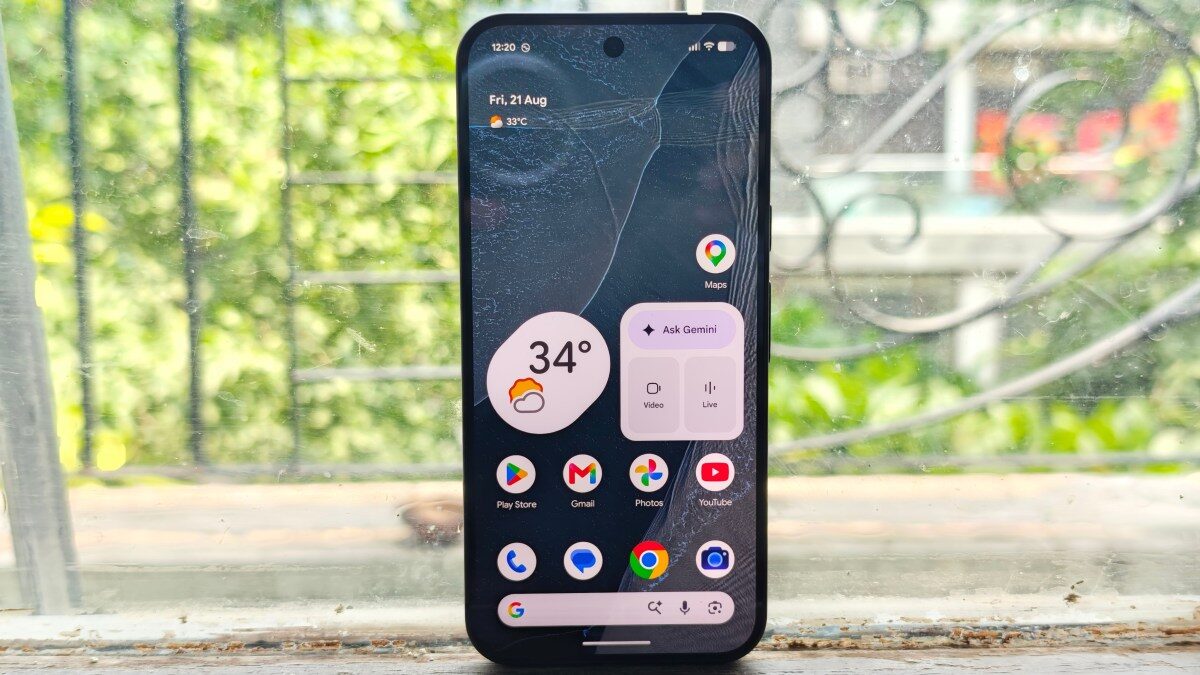 AI's memory crunch is coming for Android apps | TechCrunch