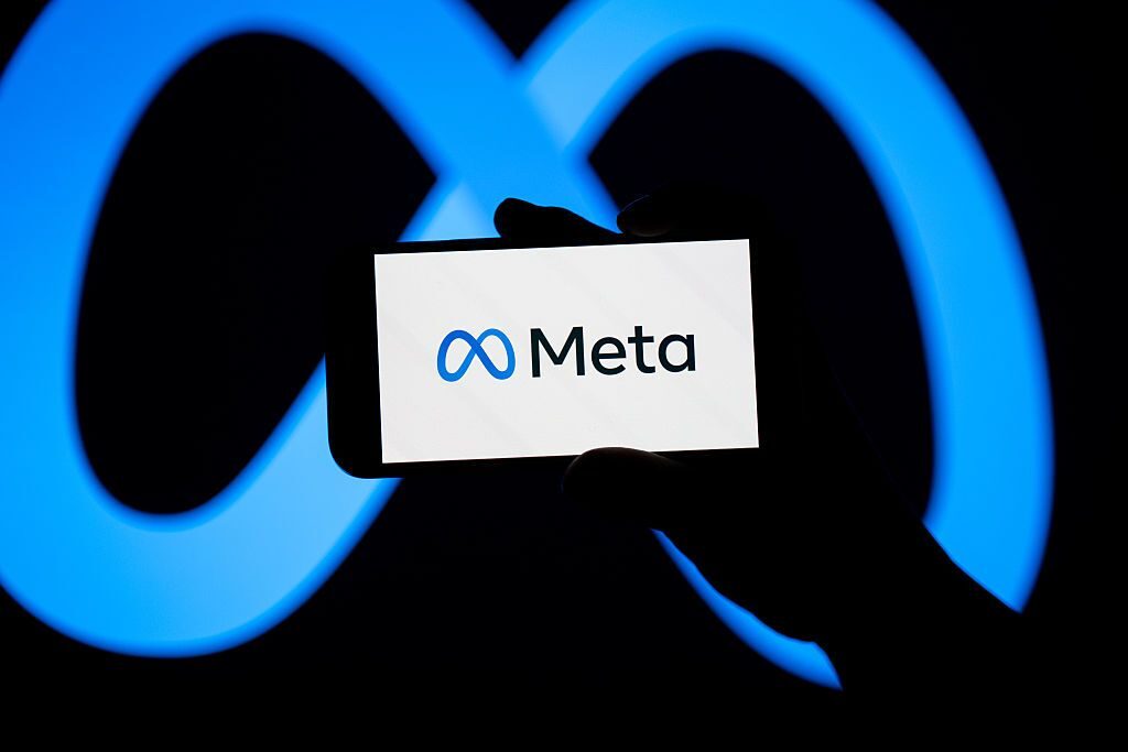 Meta executive leaves for OpenAI as the social media giant faces growing scrutiny in India | TechCrunch
