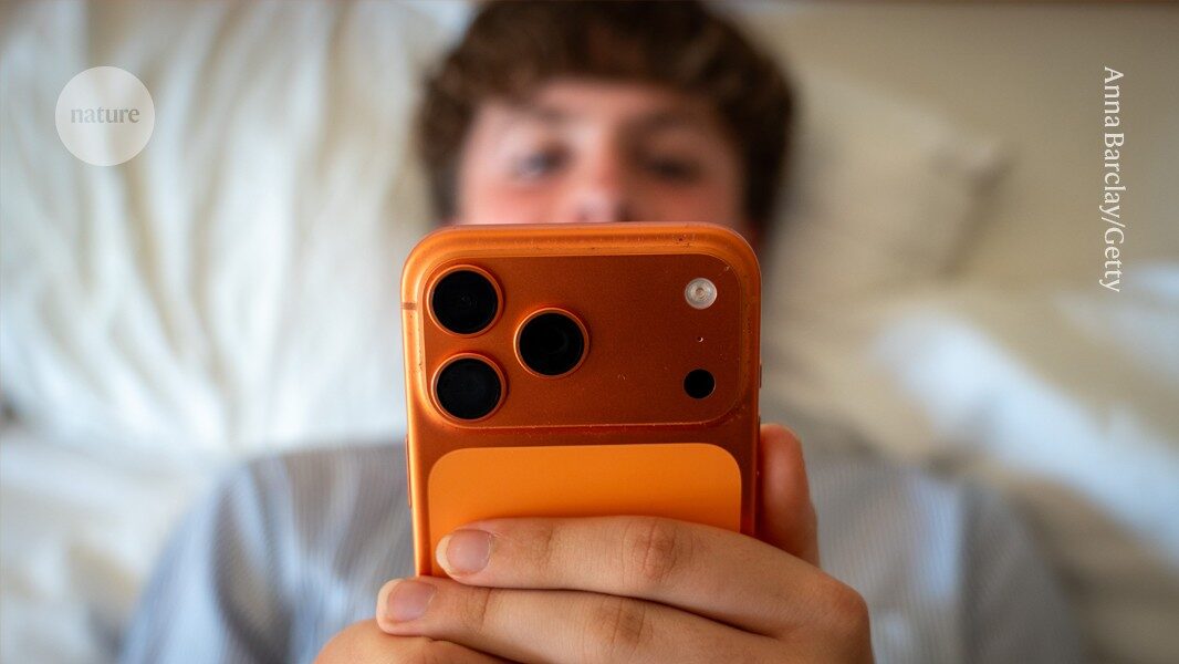 Will Meta's deal make social media safe for kids' Researchers are dubious