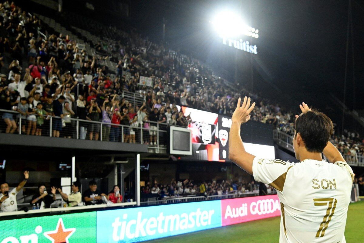 Thrive Capital led VCs into pro sports ownership; Collaborative Fund just upped that play | TechCrunch