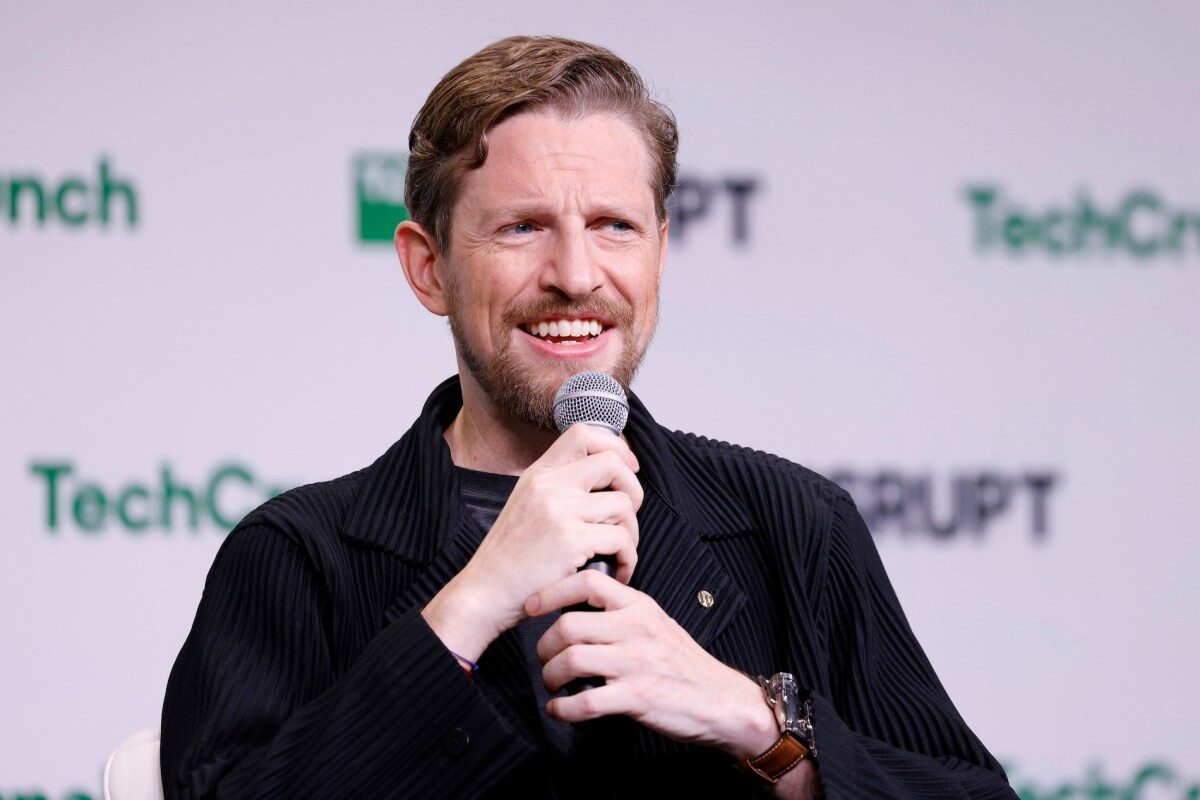 Matt Mullenweg tells (trolls') Automattic staff, saying he's back in control after CEO ouster | TechCrunch