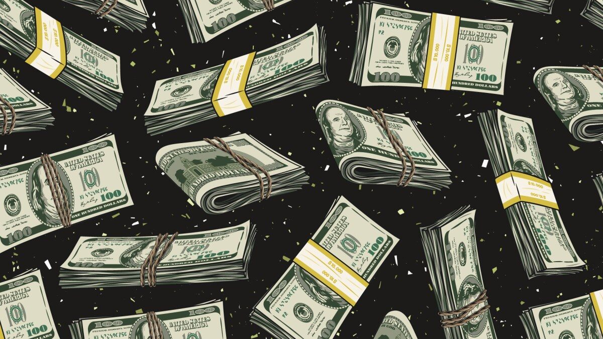 Family offices are clamoring for AI investments | TechCrunch