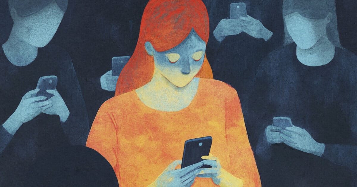 Why Design Thinking Needs a Responsibility Reboot