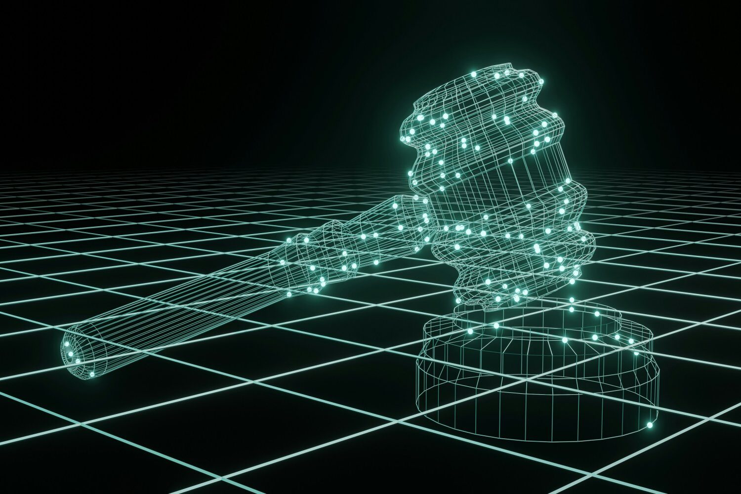 Building trust in governments through digital platforms