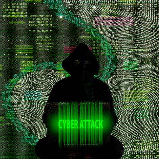 Hackers hit AI coding tool OpenCode, running up charges on users' AI accounts | TechCrunch