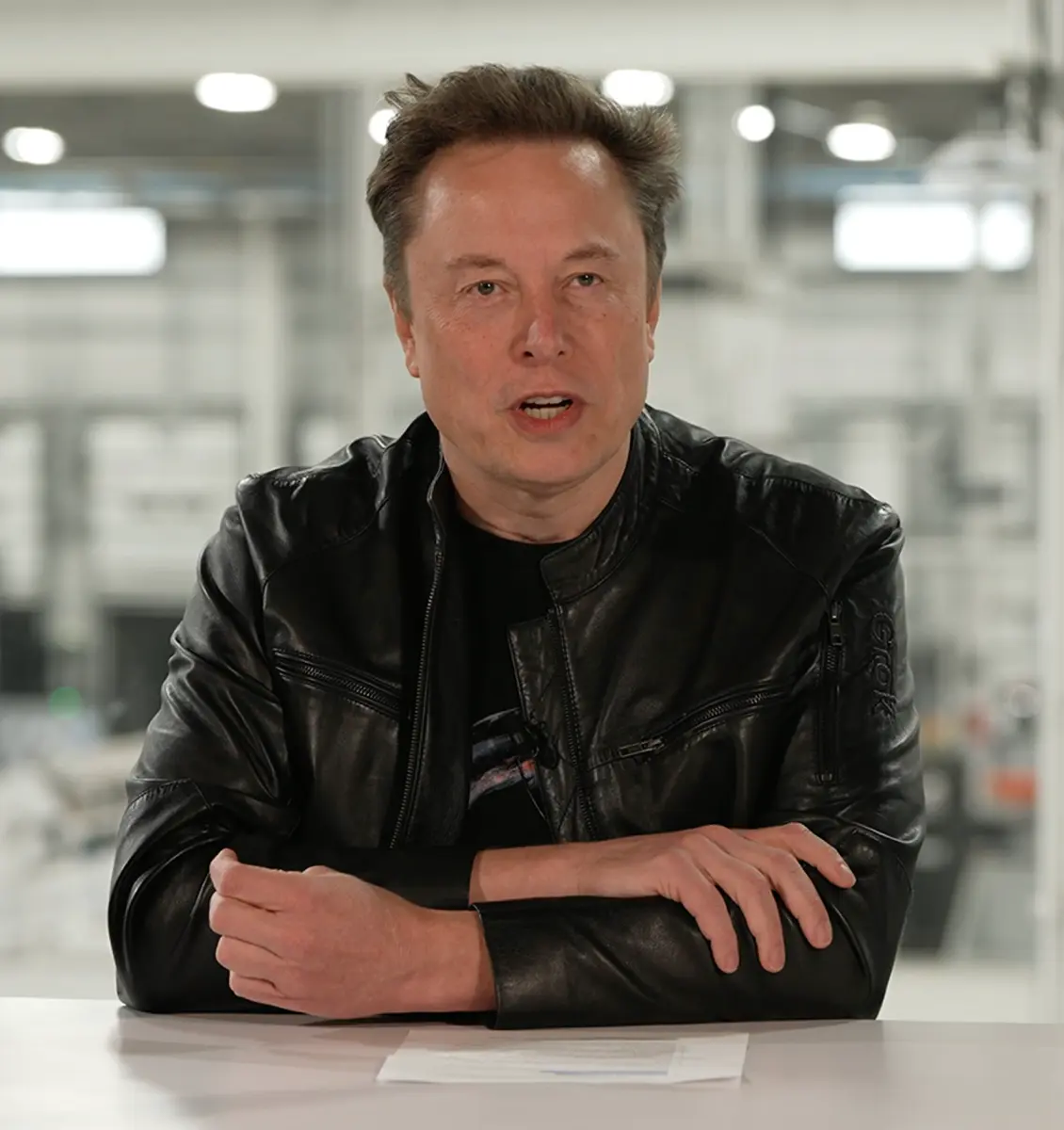 SpaceX's AI business is beating expectations | TechCrunch