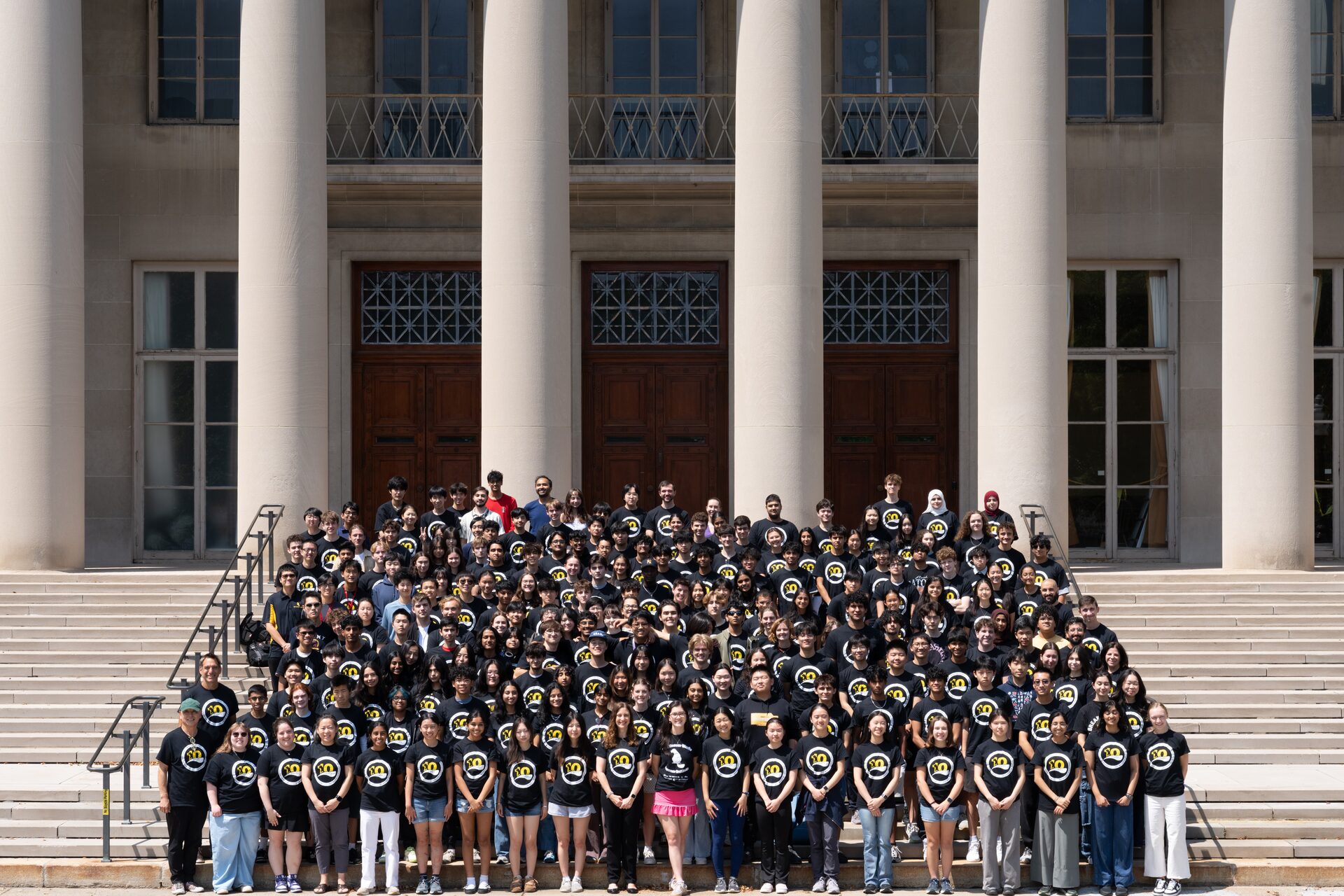 Beaver Works Summer Institute: A leader in transformational STEM education