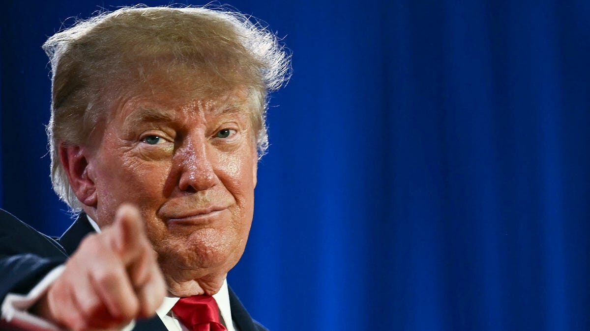 Sinking into MAGA's Moral Cesspool