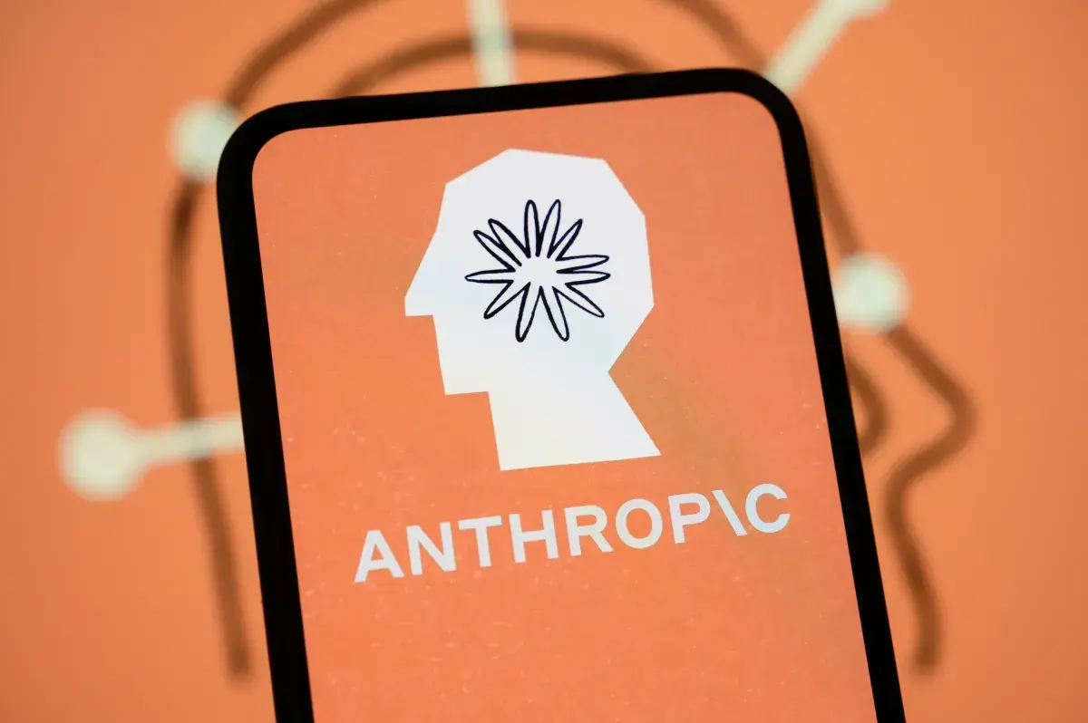 VCs will make billions on Anthropic's IPO, but Amazon is set to make much (much) more | TechCrunch