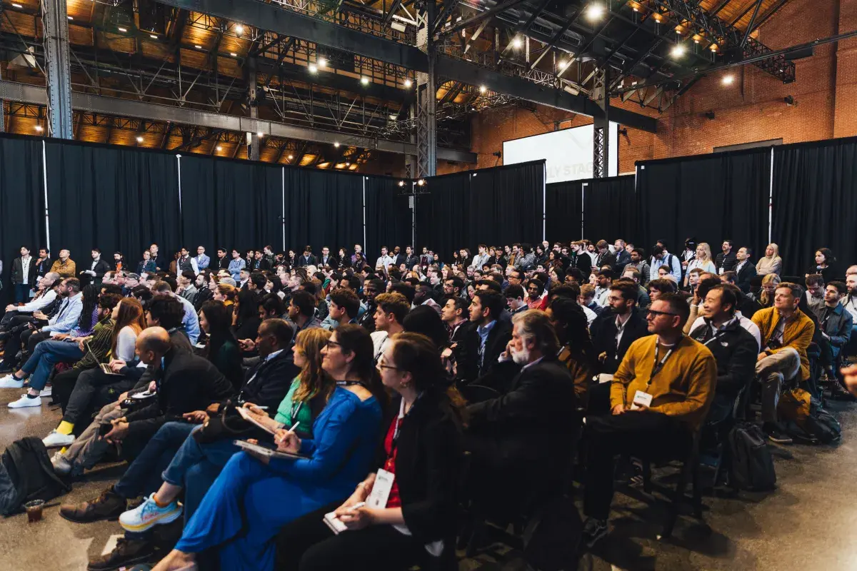 Founder Summit: Save up to $100 on your pass | TechCrunch