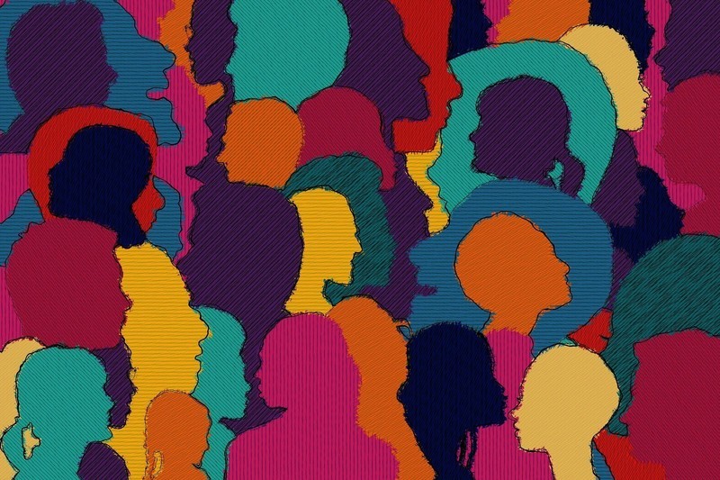 Diversity initiatives are missing the point. Here’s how to fix them