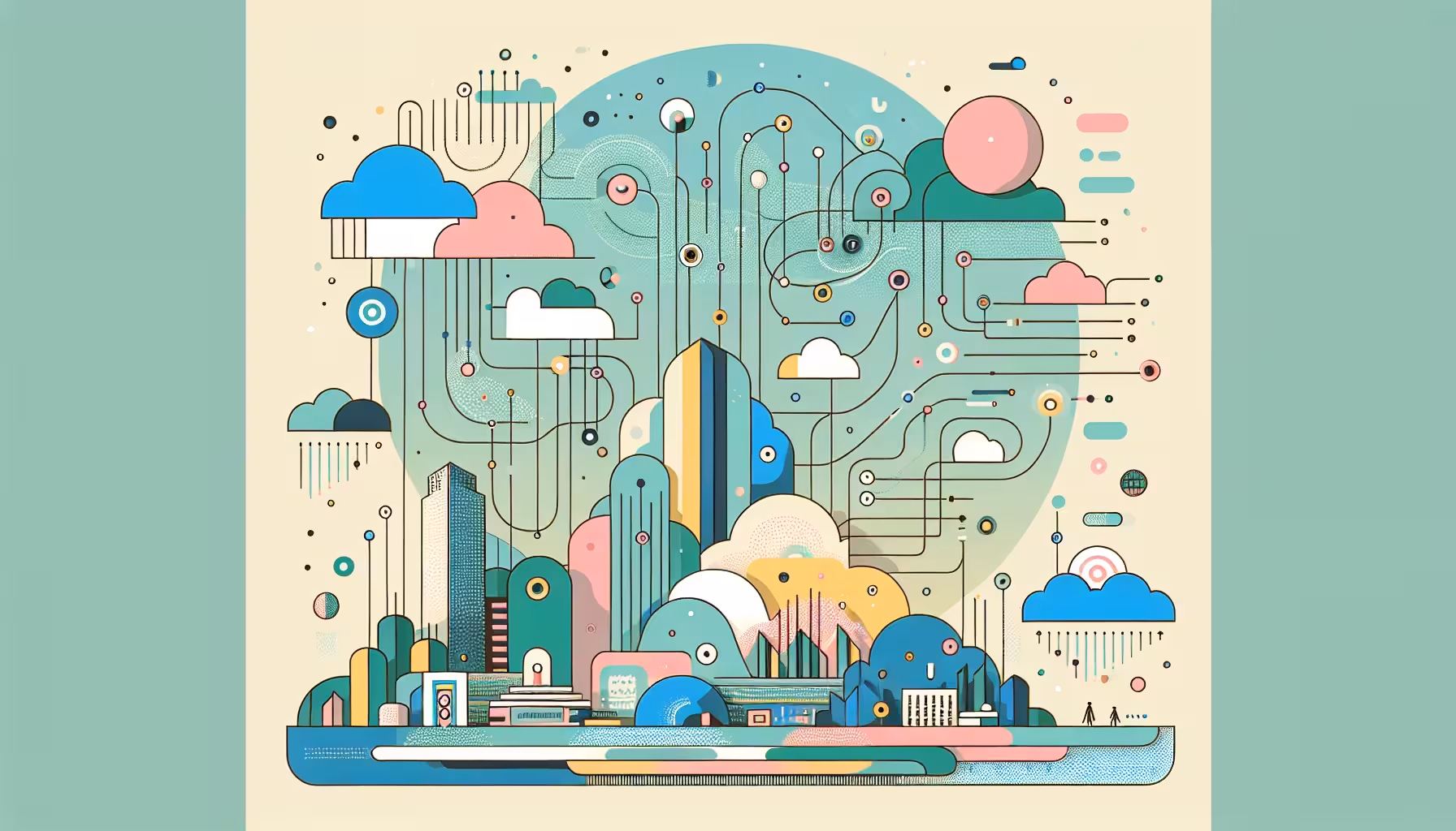 The Case for a Wholistic Serverless Programming Paradigm and Full Stack Automation for AI and Beyond -- The Philosophy of Jaseci and Jac