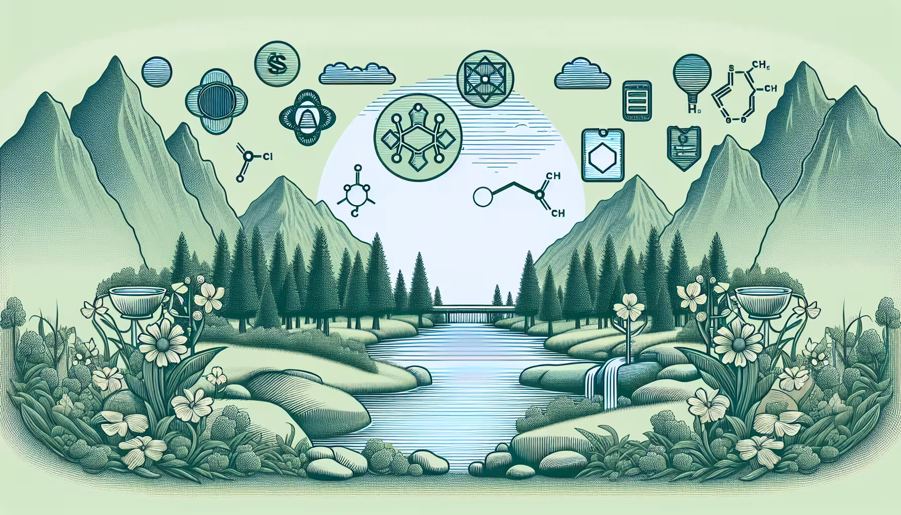 Static analysis tools in the era of cloud-native systems