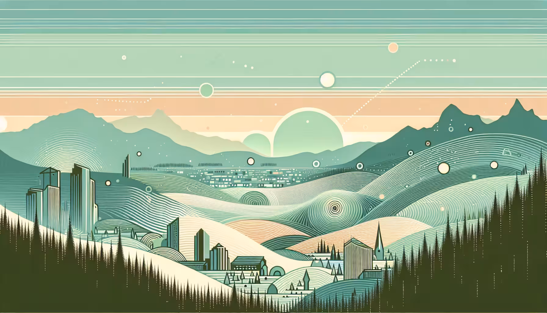 Benchmarking Apache Arrow Flight -- A wire-speed protocol for data transfer, querying and microservices