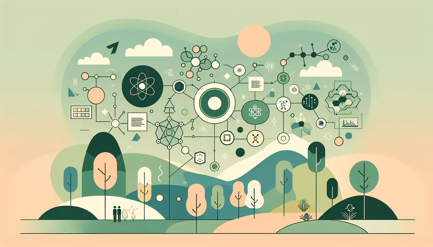 SEE: Sememe Entanglement Encoding for Transformer-bases Models Compression