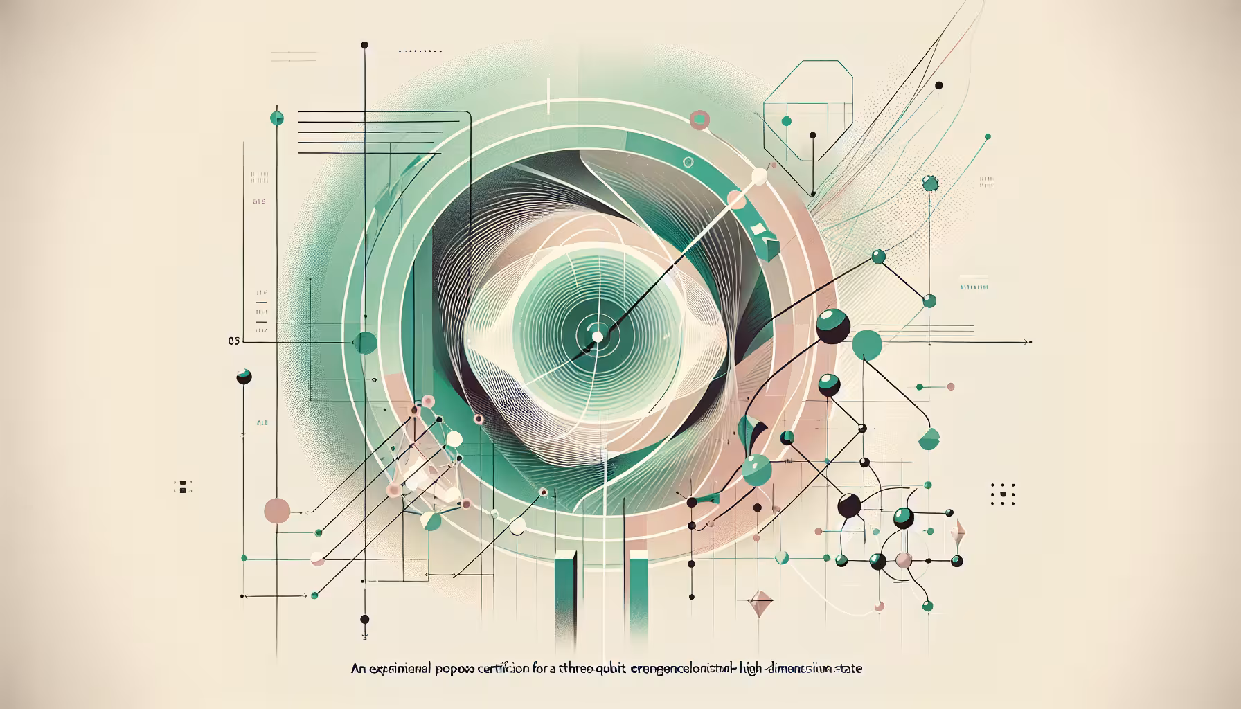 An experimental proposal certification for any three-qubit generalized Greenberger-Horne-Zeilinger states based on the fine-grained steering inequality