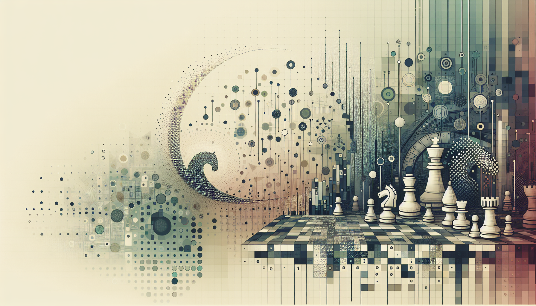 Digital Business Strategy: Toward a Next Generation of Insights