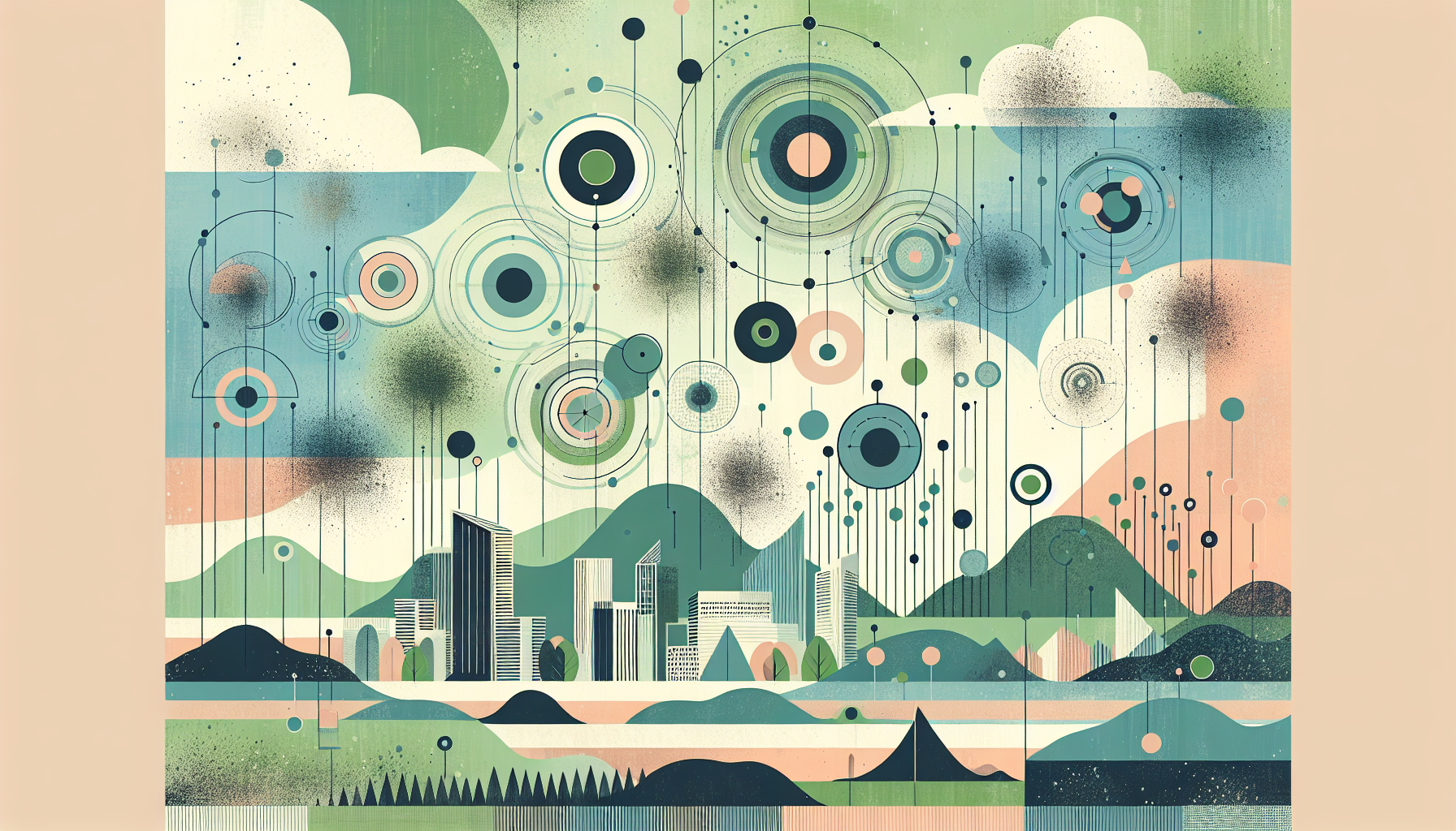 Contemporary Approaches to Corporate Governance