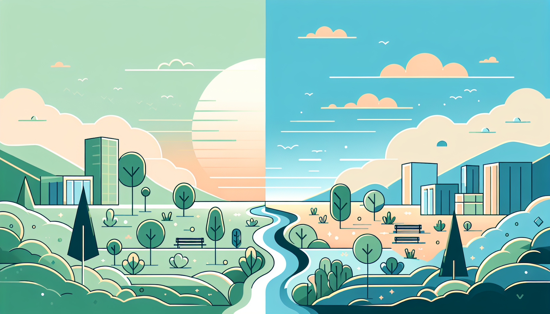 A theory of enterprise transformation