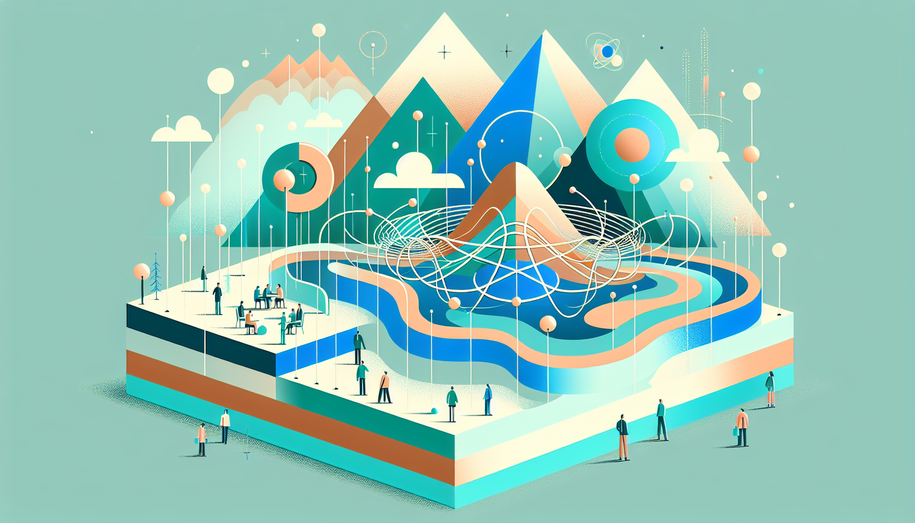 Advances in high-dimensional quantum entanglement