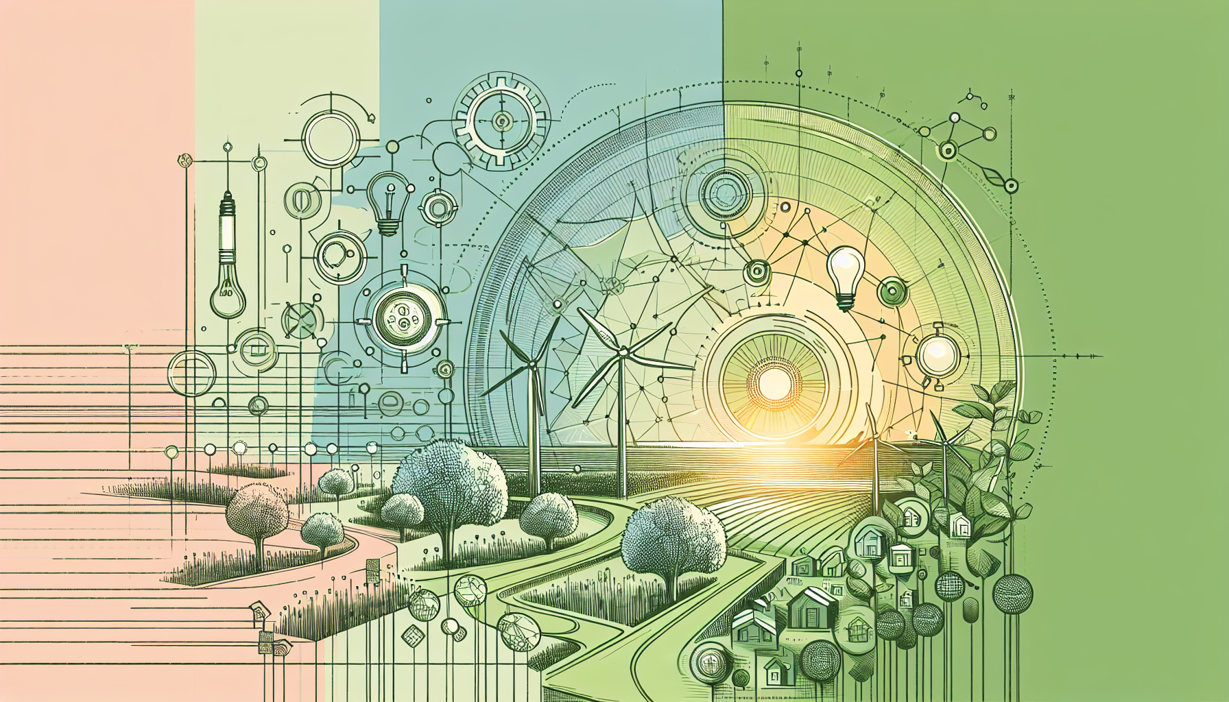 5.4.1 Design for Sustainability ' The Challenge for Systems Engineering