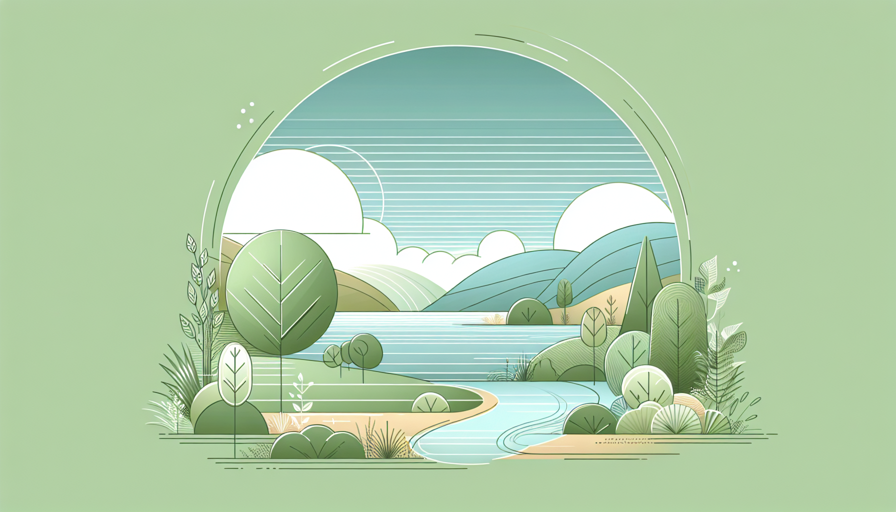 Data Lake Organization