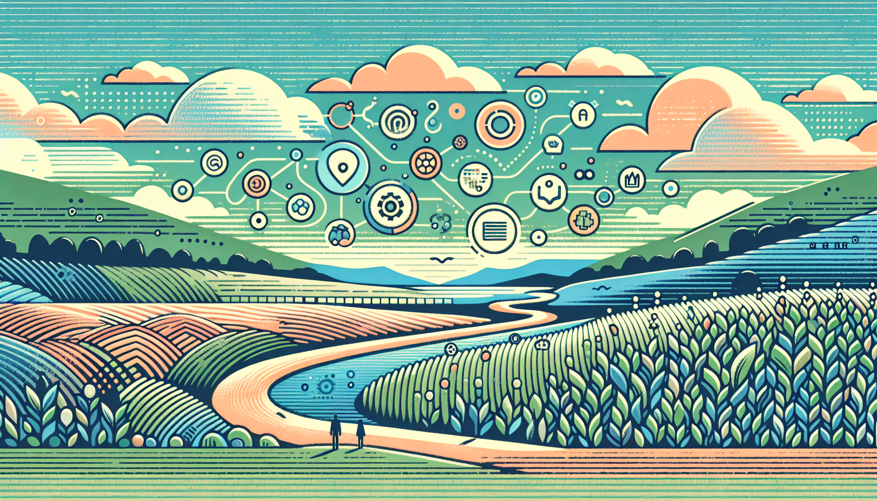 Dealing with Data for RE: Mitigating Challenges while using NLP and Generative AI