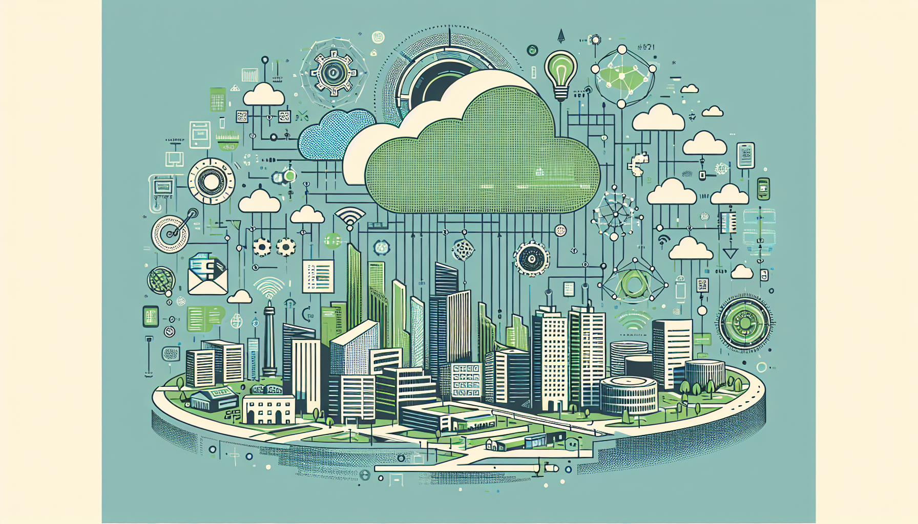 An Overview of Privacy Dimensions on Industrial Internet of Things (IIoT)