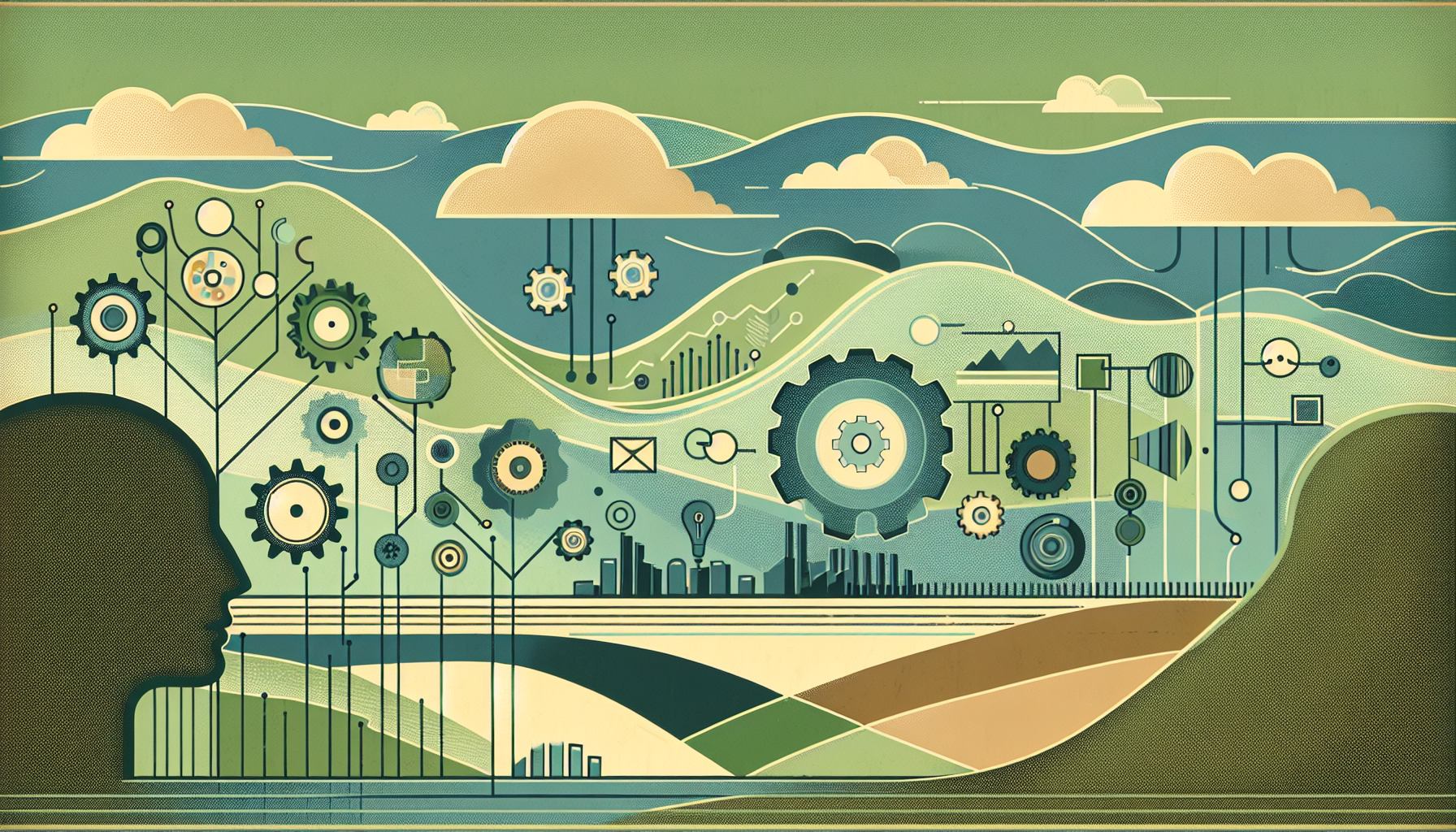 Local Post-Hoc Explanations for Predictive Process Monitoring in Manufacturing