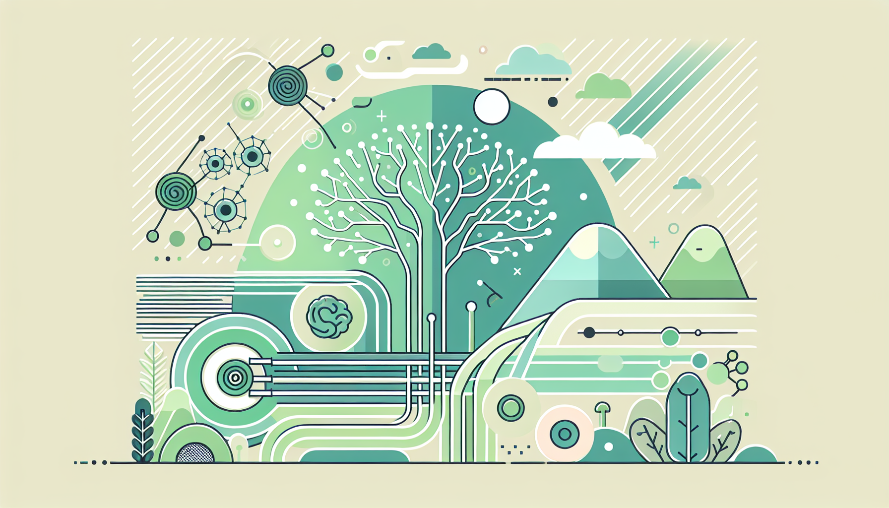 Principles of Neuromorphic Photonics