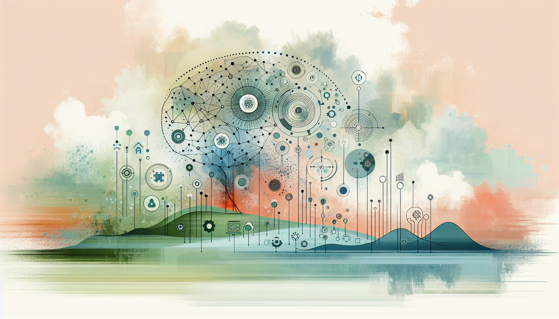 Intelligence in Artificial Intelligence