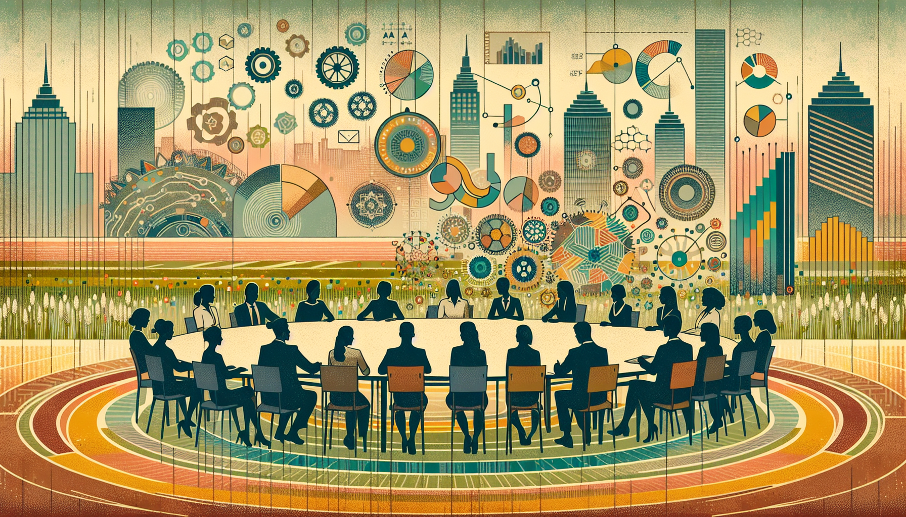 Diversity and Inclusion in AI for Recruitment: Lessons from Industry Workshop