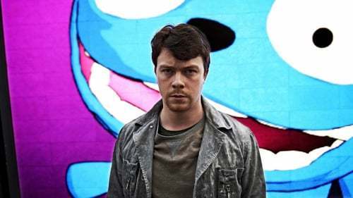 Is Waldo different from Trump?