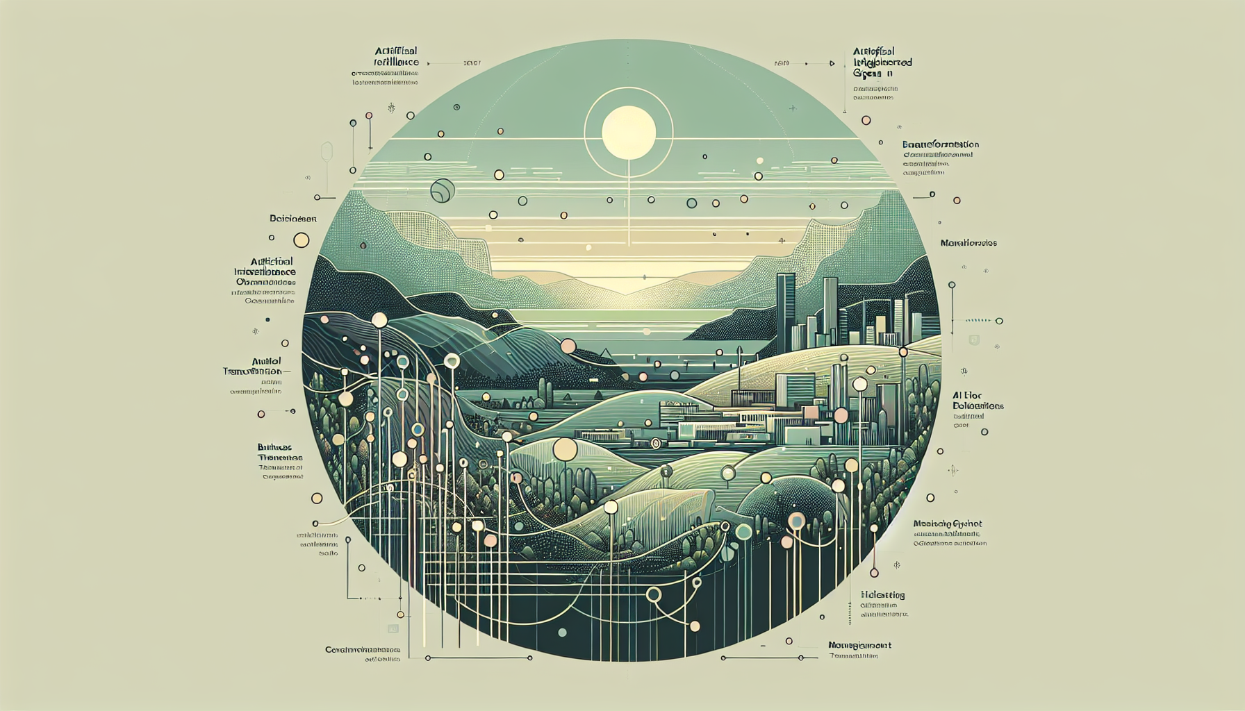 PHOENI2X -- A European Cyber Resilience Framework With Artificial-Intelligence-Assisted Orchestration, Automation and Response Capabilities for Business Continuity and Recovery, Incident Response, and Information Exchange