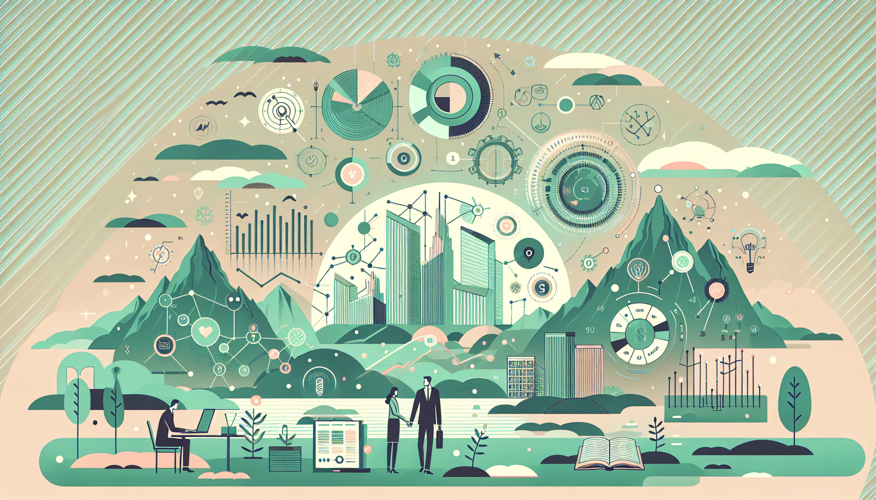 IMPACT OF EDUCATION OF FOUNDERS ON STARTUP PERFORMANCE by Mrs. Kajal Joseph, Chengalva Sai Harikha, Anagha Kulkarni