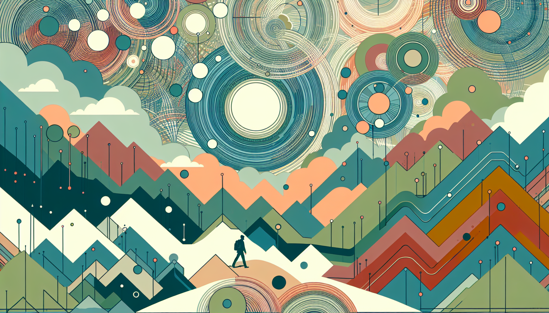 Founders' Human Capital and Startup Performance: Treatment or Selection Effects' by Valentina Assenova, Melody Chang