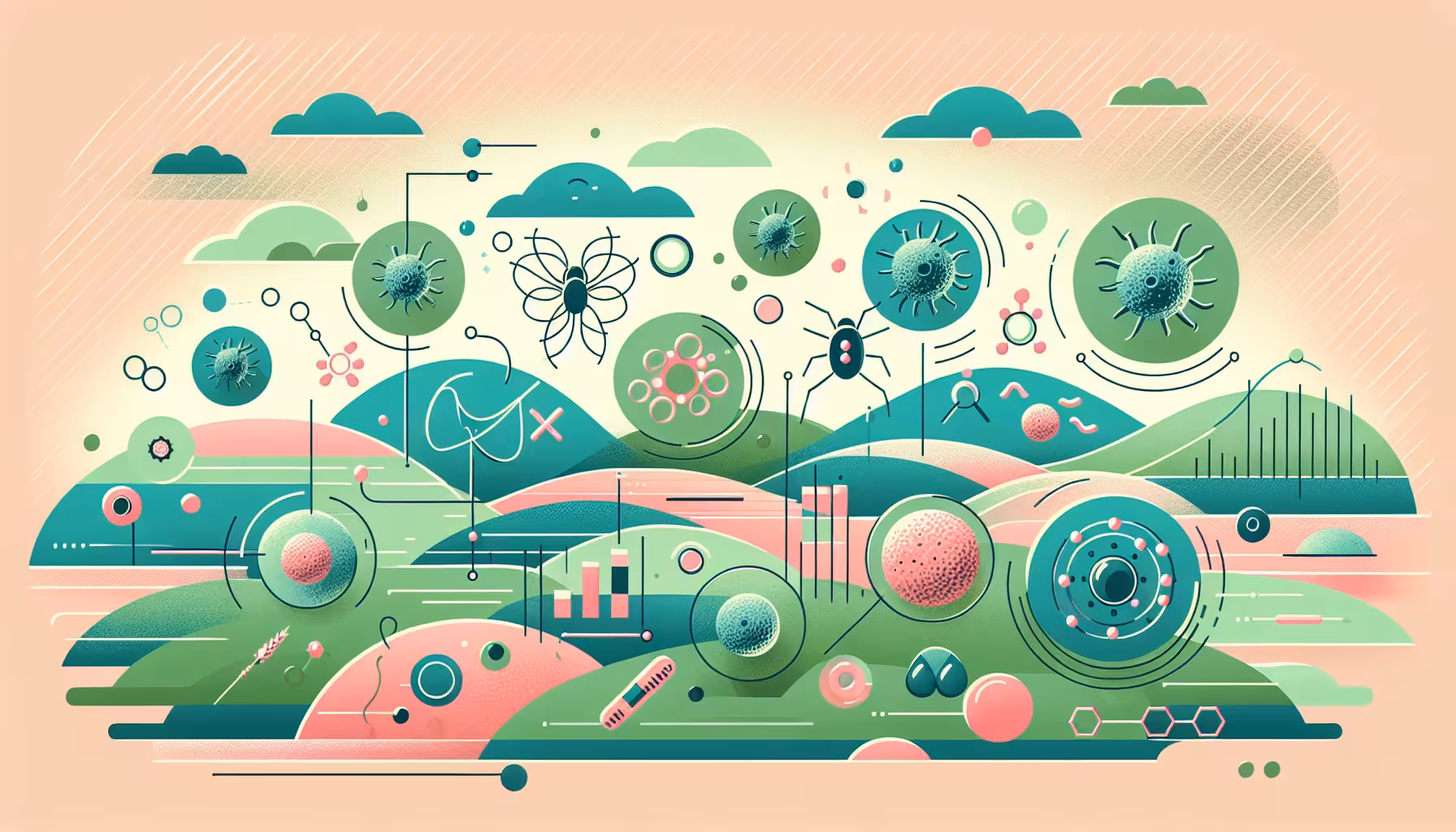 Cellular Senescence: Aging, Cancer, and Injury