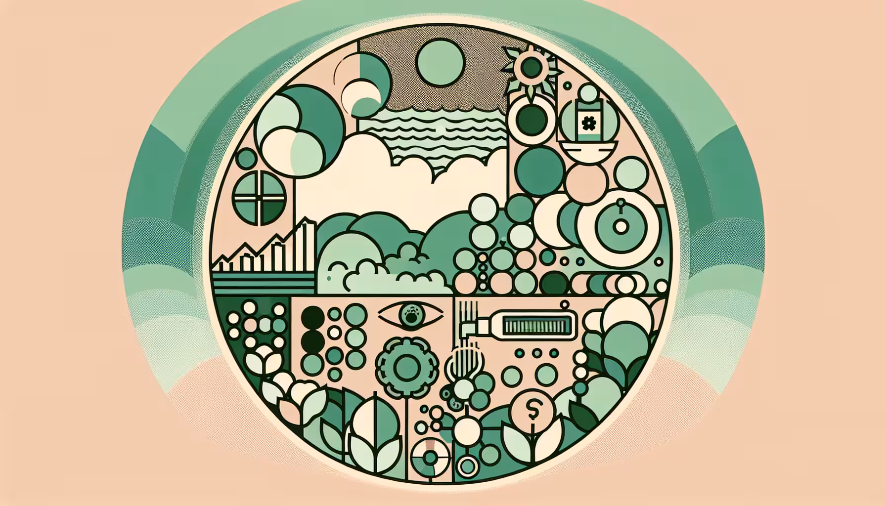 Advocates of Sustainability in the Short 21st Century and the Continuing Influence of the Legacy Herman Daly by Brendan Sheehan