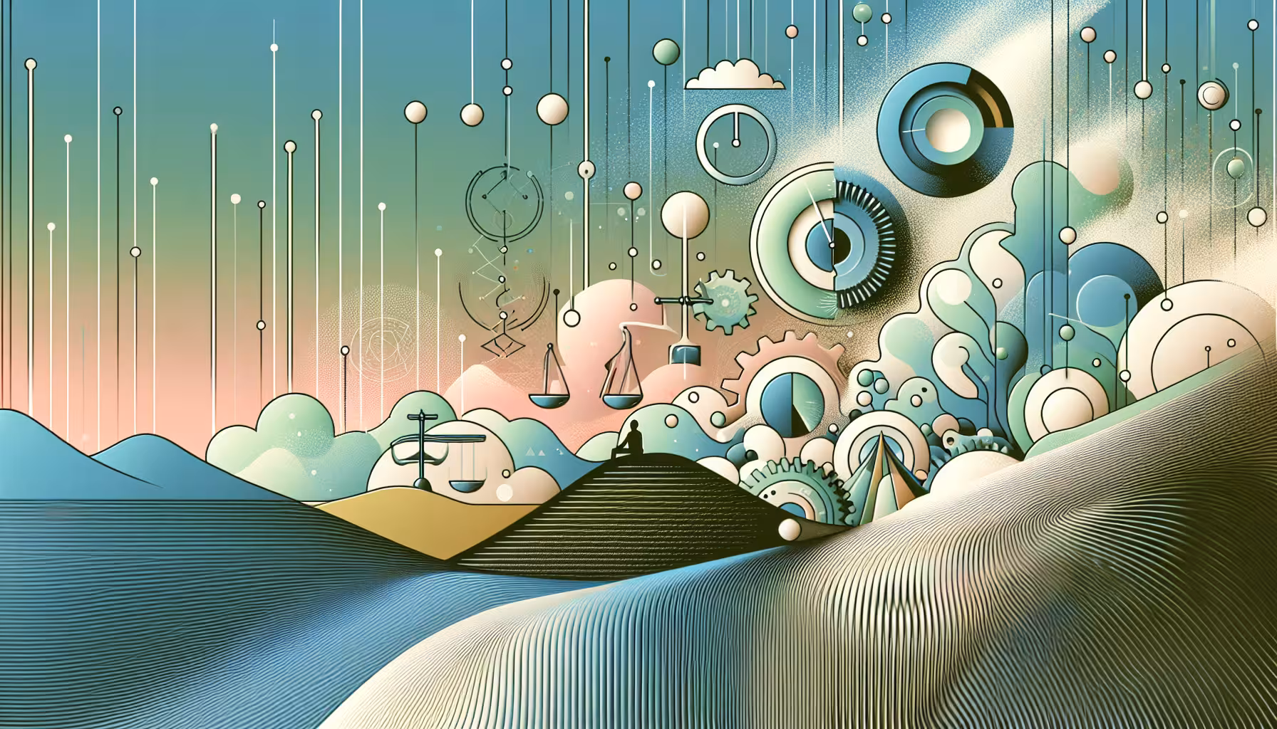 Future Law, the Power of Prediction, and the Disappearance of Time by Rostam J. Neuwirth