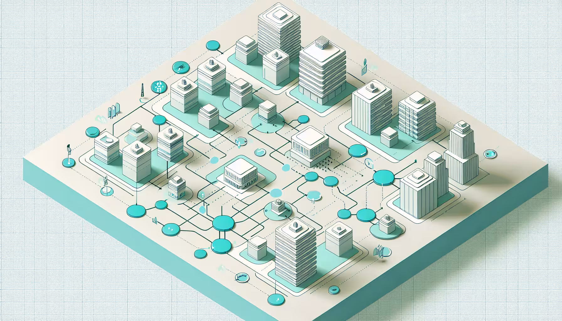 Blockchain and Edge Computing Nexus: A Large-scale Systematic Literature Review