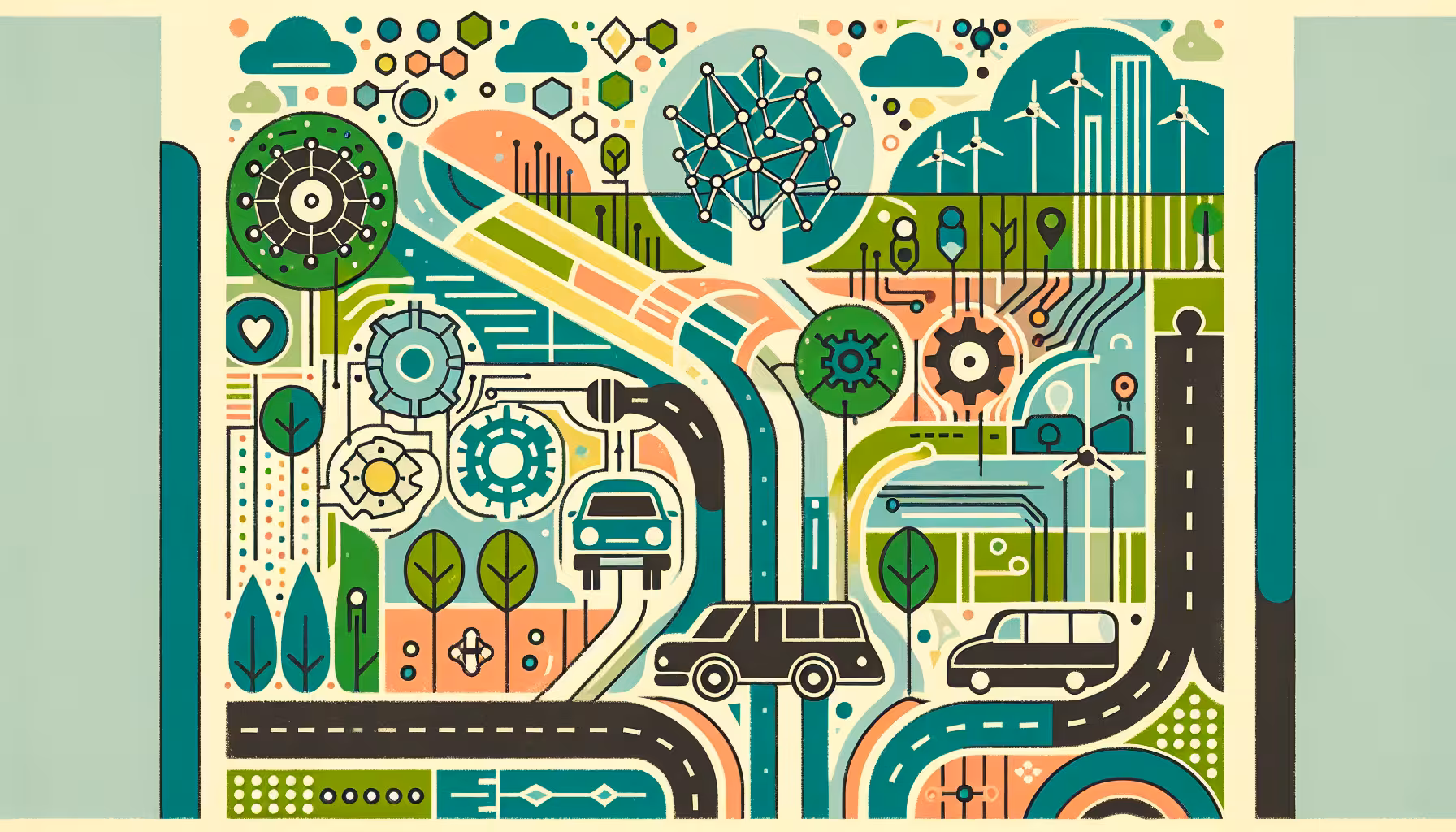 Large Language Models and Their Applications in Roadway Safety and Mobility Enhancement: A Comprehensive Review