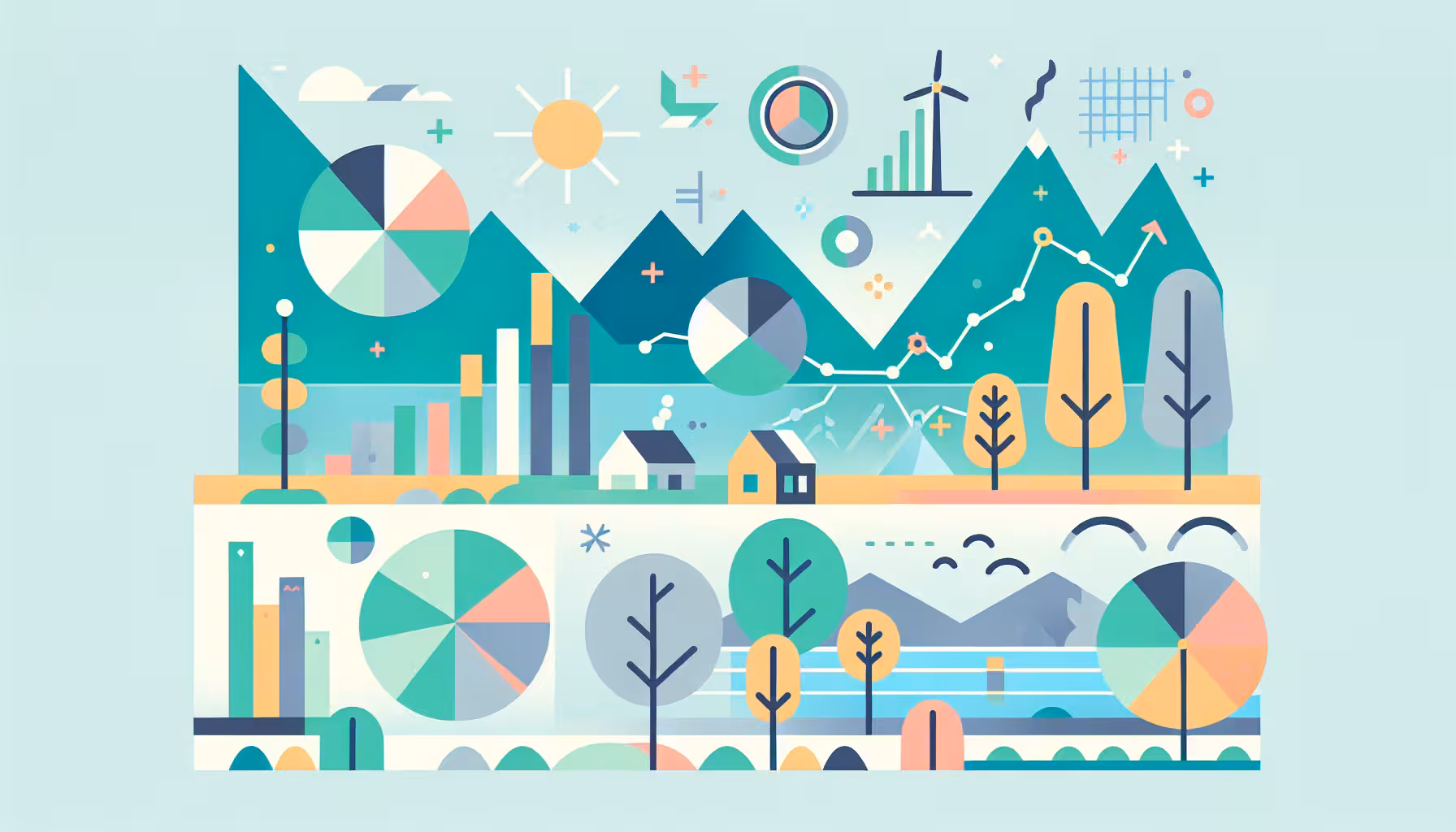 Macroeconomic and Financial Policies for Climate Change Mitigation: A Review of the Literature by Signe Krogstrup, William Oman
