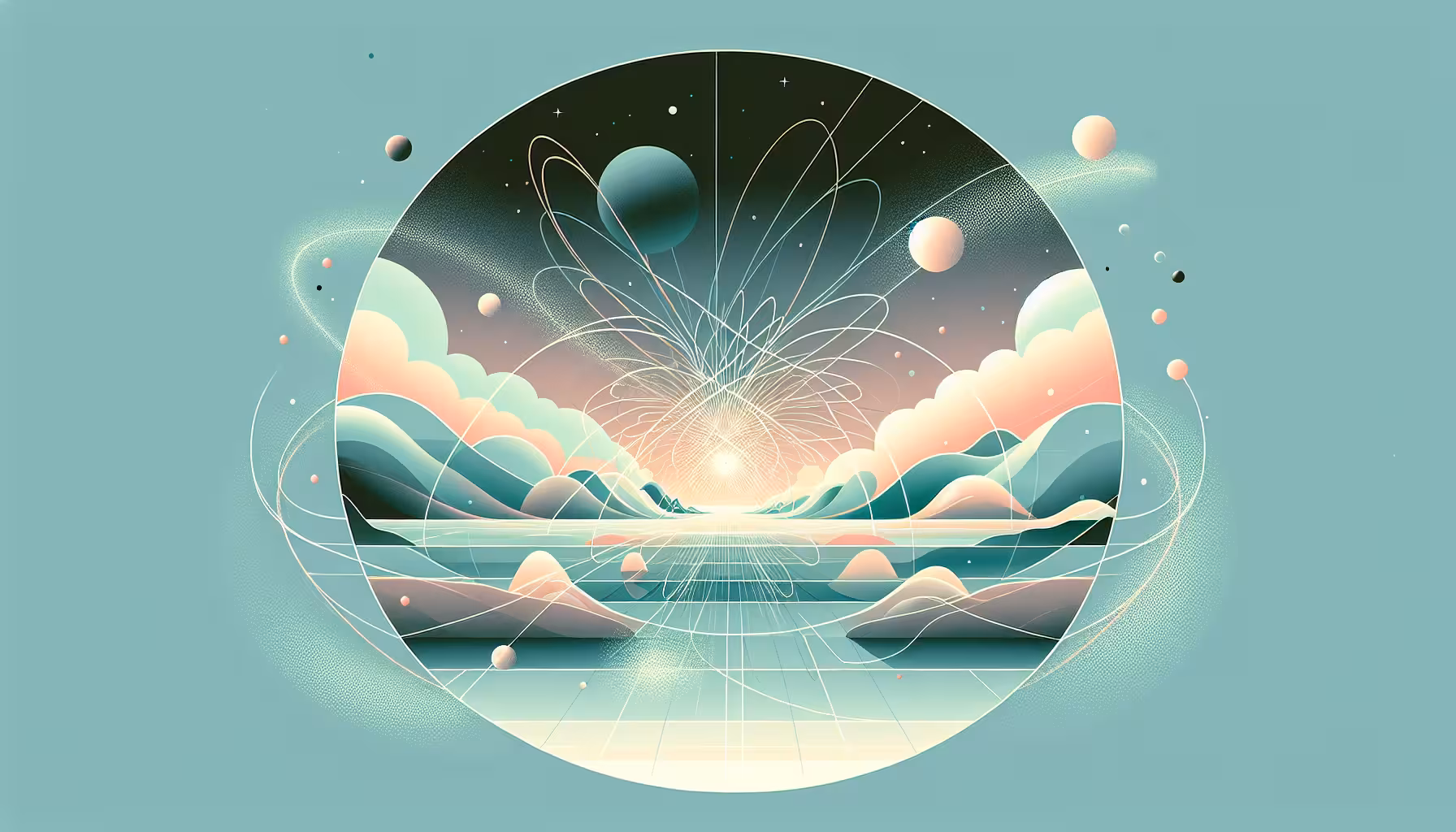 Neutrinos from explosive transients at the dawn of multi-messenger astronomy