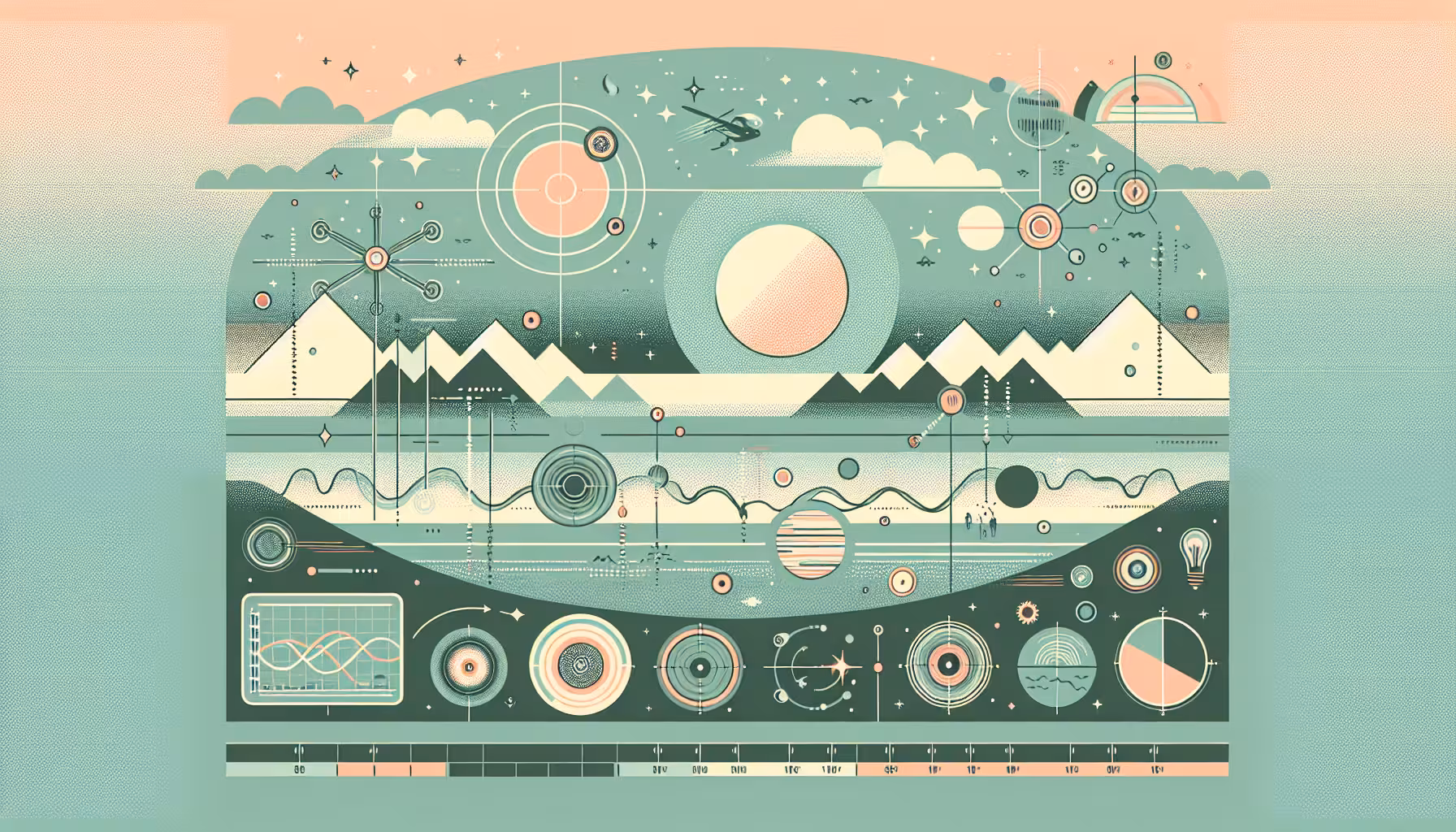 TransientVerse: A Comprehensive Real-Time Alert and Multi-Wavelength Analysis System for Transient Astronomical Events