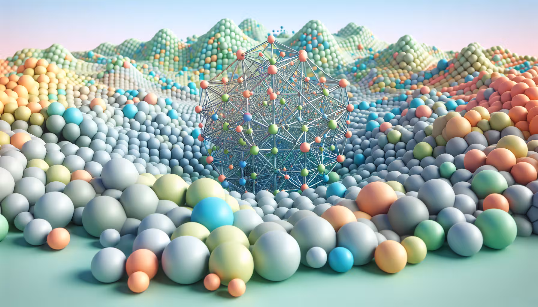Holographic dual of Bures metric and subregion complexity