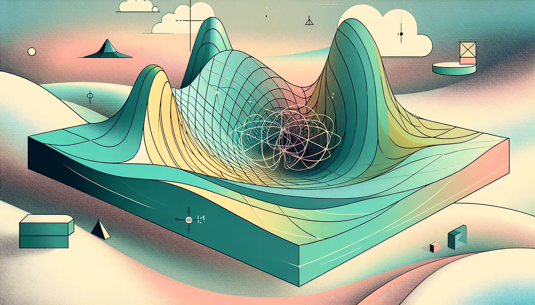 Gauge/Gravity Duality: Recovering the Bulk from the Boundary using AdS/CFT